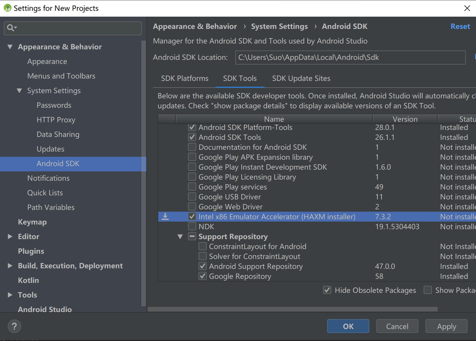 Steam work sdk фото 90